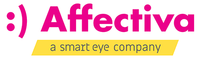 Affectiva - Emotion AI