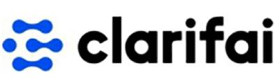Clarifai - Computer Vision AI