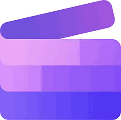 Clipchamp - Video Editing Platform
