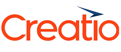 Creatio - Business Process Automation