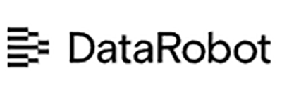 DataRobot - AI Platform
