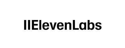 ElevenLabs - AI Voice Synthesis