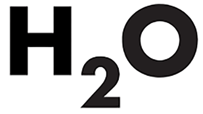 H2O - Machine Learning Platform