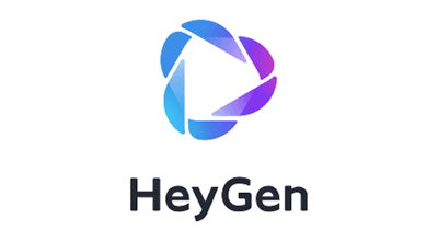 HeyGen - AI Video Generation